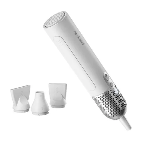 Pet Hair Dryer Neakasa F1